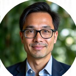 Experto en sostenibilidad energética
